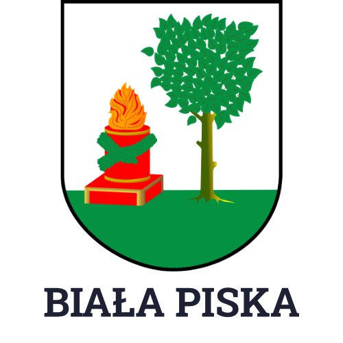 Detektyw Biała Piska