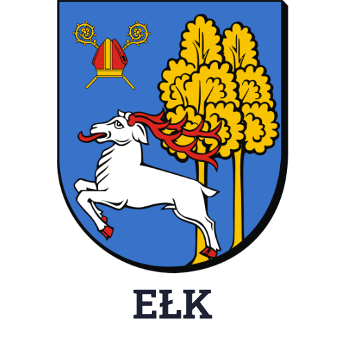 Detektyw Ełk