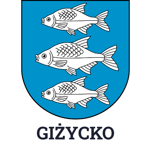 Detektyw Giżycko