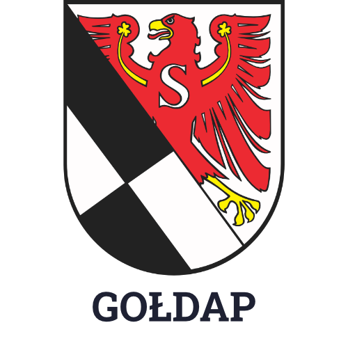 Detektyw Gołdap