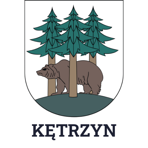 Detektyw Kętrzyn