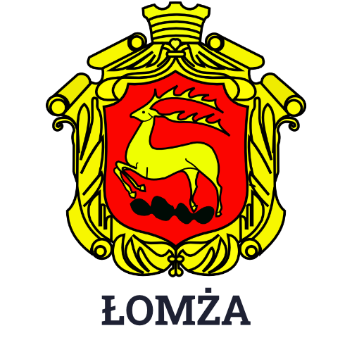 Detektyw Łomża