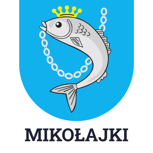 Detektyw Mikołajki