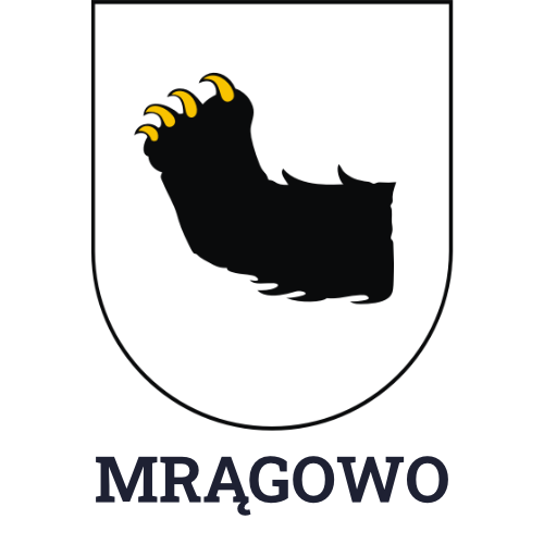 Detektyw Mrągowo