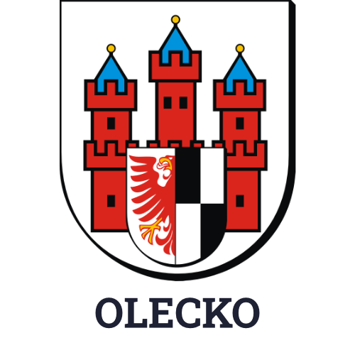 Detektyw Olecko