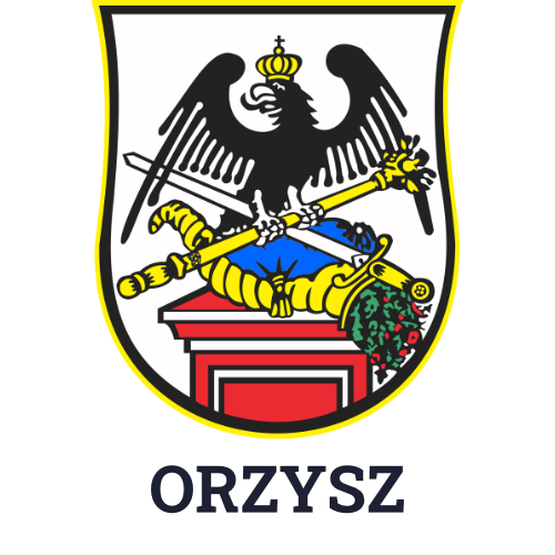 Detektyw Orzysz