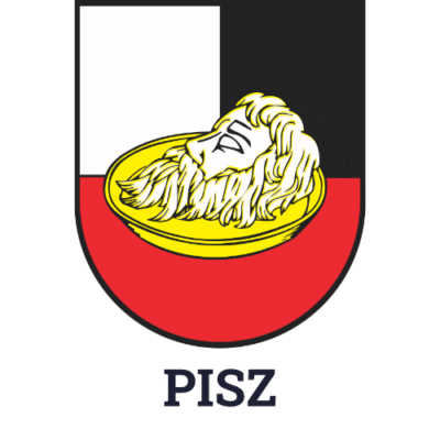 Detektyw Pisz