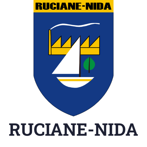 Detektyw Ruciane-Nida