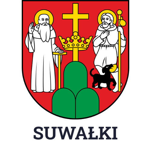 Detektyw Suwałki