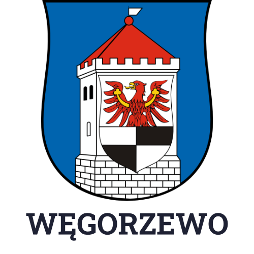 Detektyw Węgorzewo