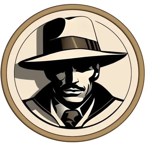 biuro detektywistyczne dossier ełk